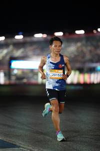 BIB: 
                            <button type="button" onclick="openModal(23002447)" class="btn btn-primary btn-sm float-right btn-popup" data-toggle="modal" data-target=".modal-high-quality">
                        <i class="fas fa-shopping-cart"></i> Add to Cart
                    </button>
                                            <button type="button" onclick="isThisMe(23002447, true)" class="btn btn-success btn-sm float-right btn-popup btn-isme hidden" data-toggle="tooltip" data-placement="bottom" title="นี่คือรูปของคุณใช่ไหม คลิกที่นี่เพื่อเอาเข้าอัลบั้ม">
                        <i class="fas fa-plus"></i> Add to album
                    </button>
                    <button type="button" onclick="isThisMe(23002447, false)" class="btn btn-warning btn-sm float-right btn-popup btn-isnotme hidden">
                        <i class="fas fa-ban"></i> Remove from album
                    </button>